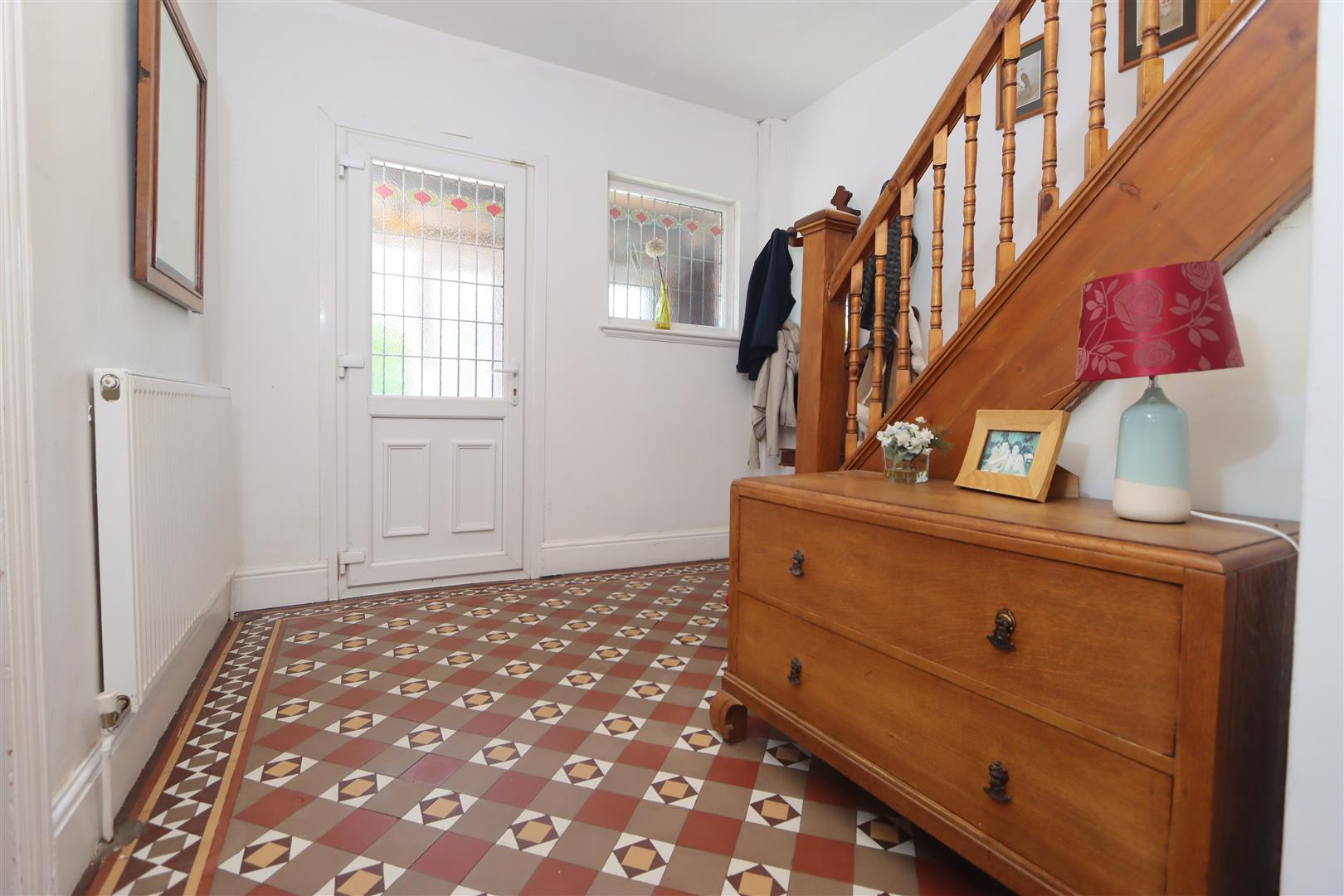 Kidderminster Road, Hagley, Stourbridge